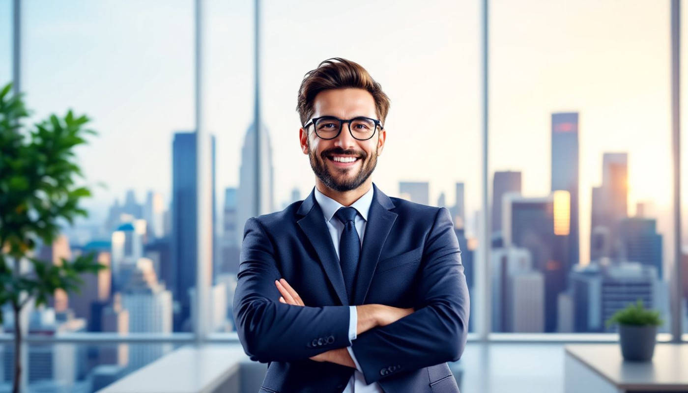 Exploring The Benefits Of Offshore Business Setup In The US