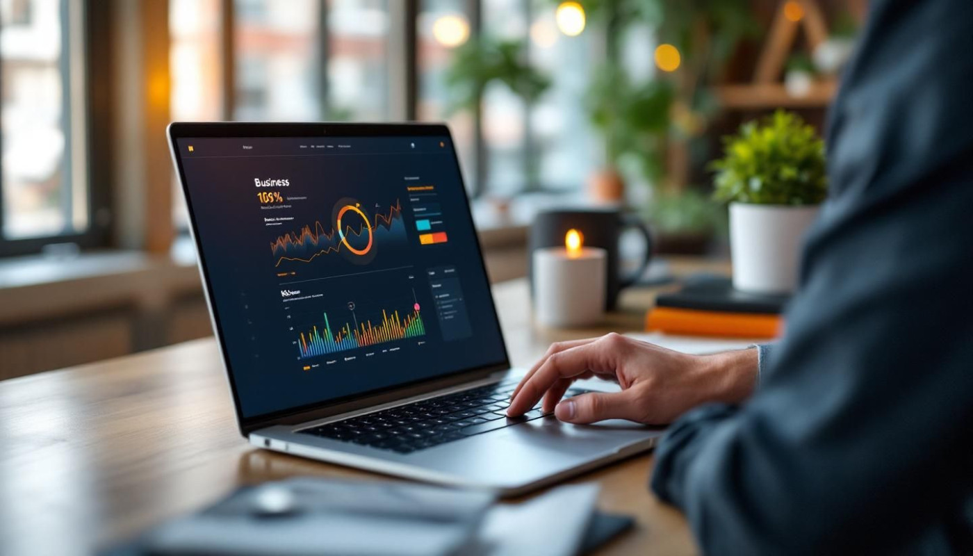 How Modern Platforms Are Transforming Business Incorporation Services?