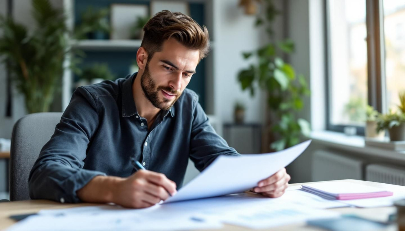 How To Navigate Compliance And Optimize Financial Success For SMEs